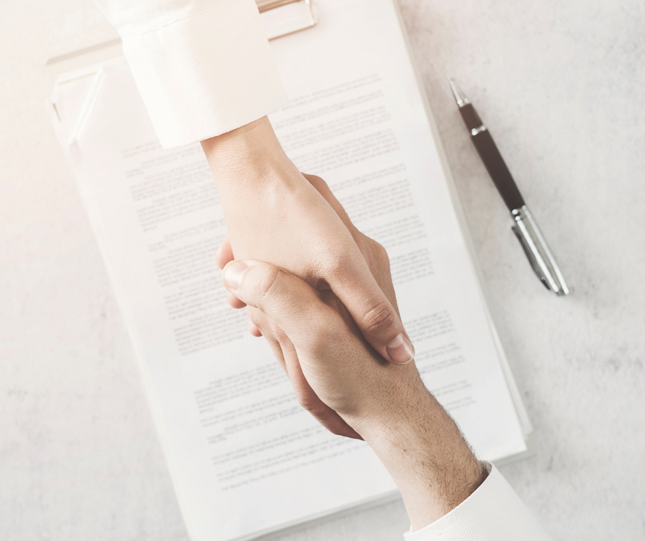 Projekt bez nazwy - 2025-05-05T091104.298.png