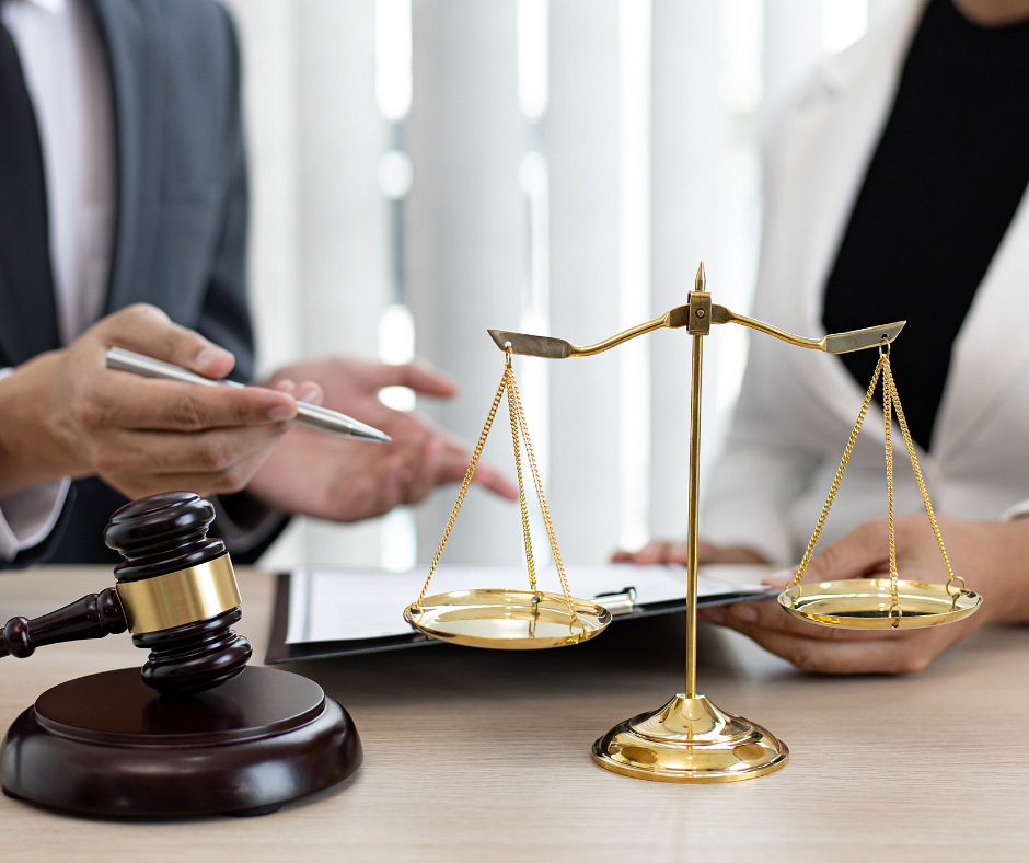 Projekt bez nazwy - 2025-05-05T091121.017.png