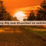 Kartki na dobranoc przyjaciele Jezusa - kartki religijne