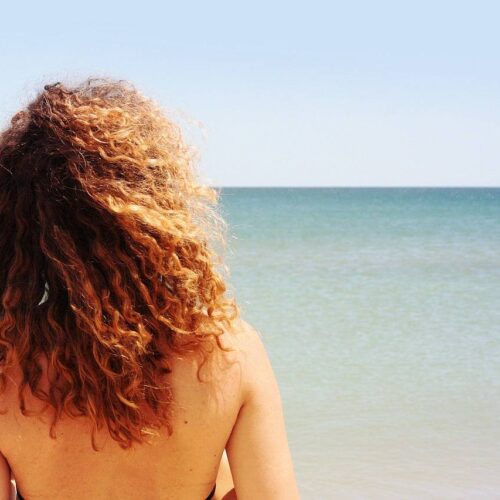 Farba do włosów Be Hair – innowacyjne rozwiązania Be Color 24 Minutes i Be Color 12 Minute