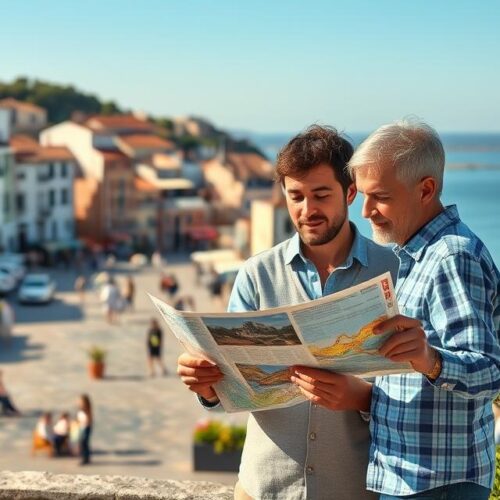 Kiedy planować wakacje, aby zaoszczędzić i uniknąć tłumów