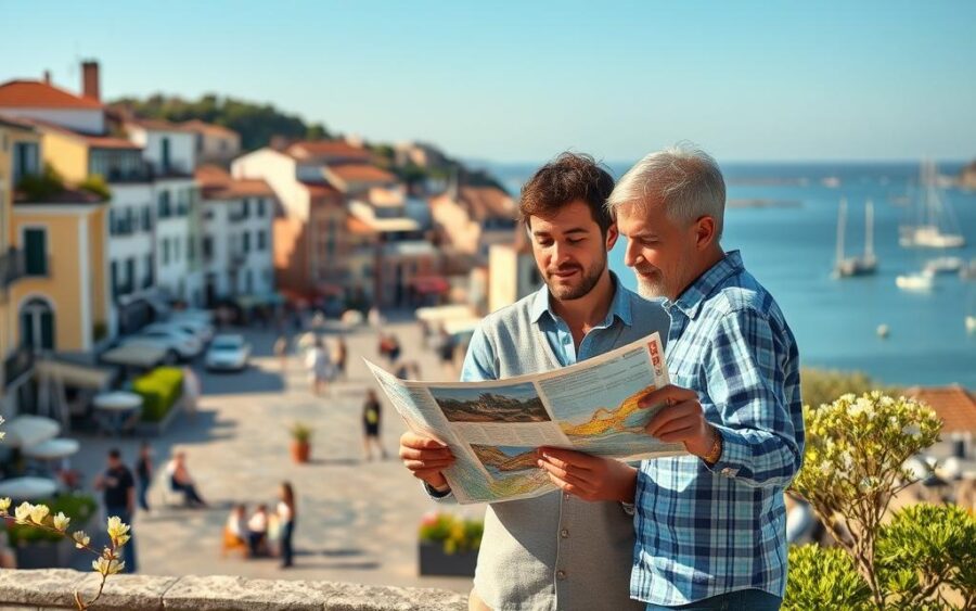 Kiedy planować wakacje, aby zaoszczędzić i uniknąć tłumów
