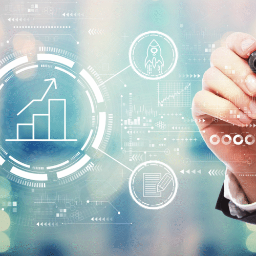 Obowiązki i odpowiedzialność agenta ubezpieczeniowego – OC, etyka, standardy obsługi klienta