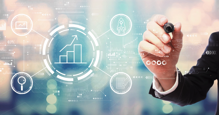 Obowiązki i odpowiedzialność agenta ubezpieczeniowego – OC, etyka, standardy obsługi klienta