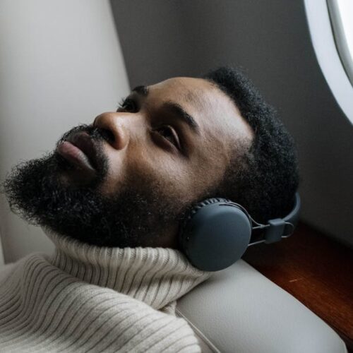 Moja rekacje na trudne informacje- jak panować nad emocjami