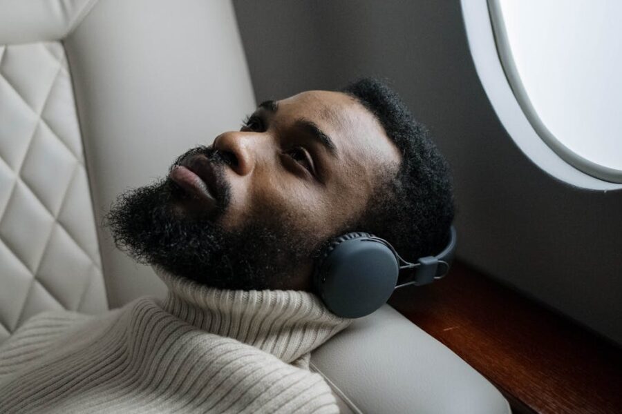 Moja rekacje na trudne informacje- jak panować nad emocjami