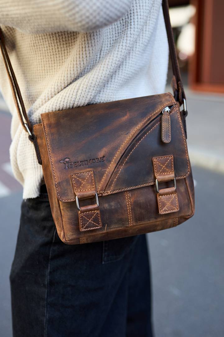 torba męska na ramię skórzana brązowa N18 (3).jpg