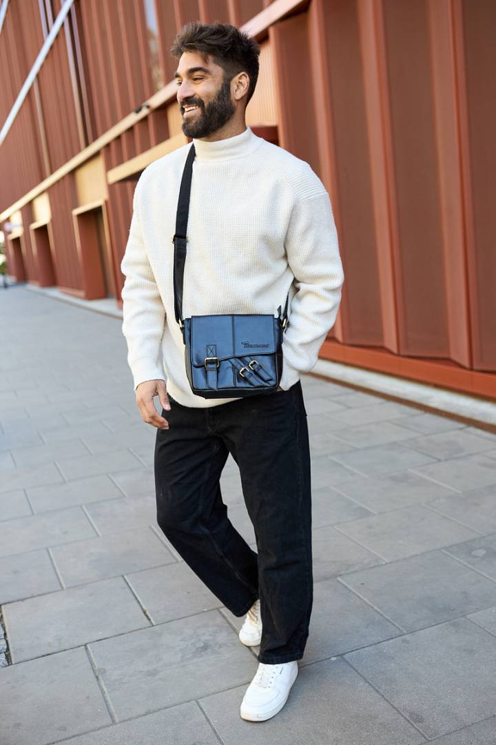 torba męska na ramię skórzana czarna N03 (3).jpg