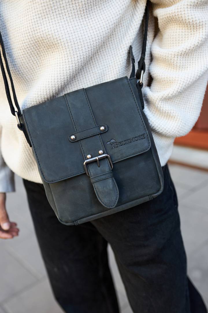 torba męska skórzana na ramię czarna N11 (3).jpg