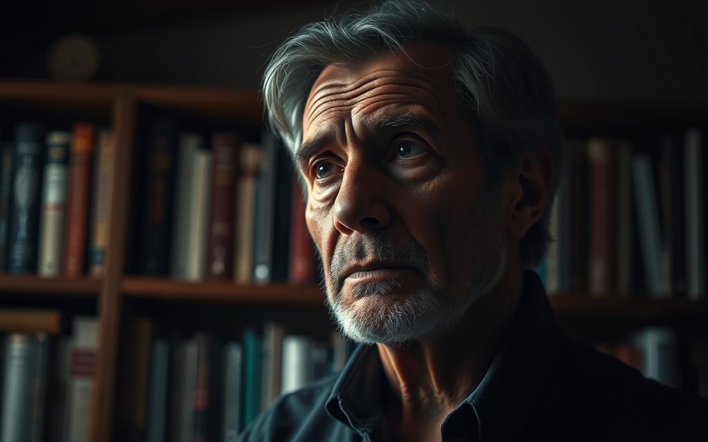 znaczenie osobistych doświadczeń