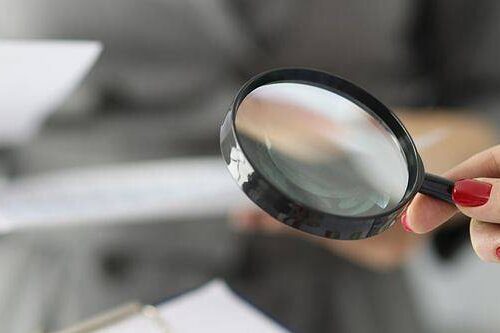 Bezpieczeństwo rekrutacji. Dlaczego weryfikacja kandydatów staje się standardem biznesowym