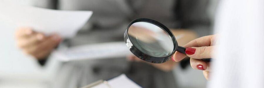 Bezpieczeństwo rekrutacji. Dlaczego weryfikacja kandydatów staje się standardem biznesowym