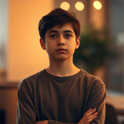 Jak kulturalnie odmówić na zaproszenie na urodziny, ślub, spotkanie