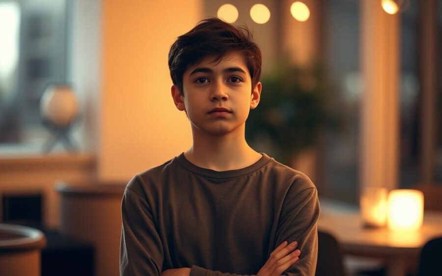 Jak kulturalnie odmówić na zaproszenie na urodziny, ślub, spotkanie