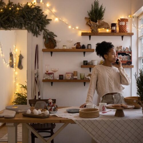 Życzenia noworoczne na WhatsApp, które zachwycą Twoich bliskich