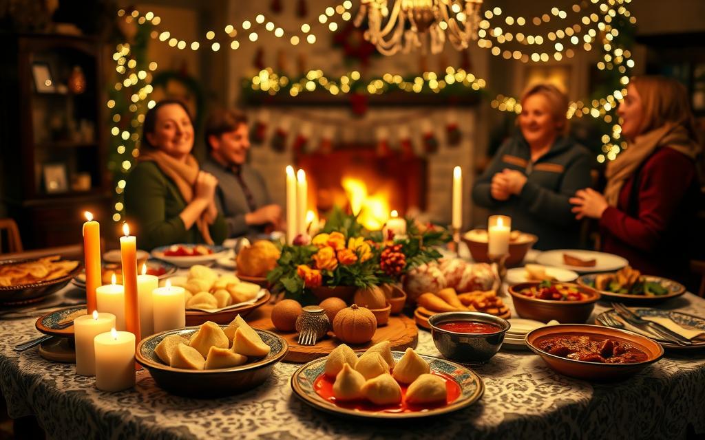 koszty dostawy cateringu