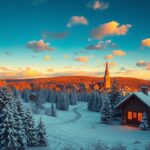 religijne życzenia Bożego narodzenia