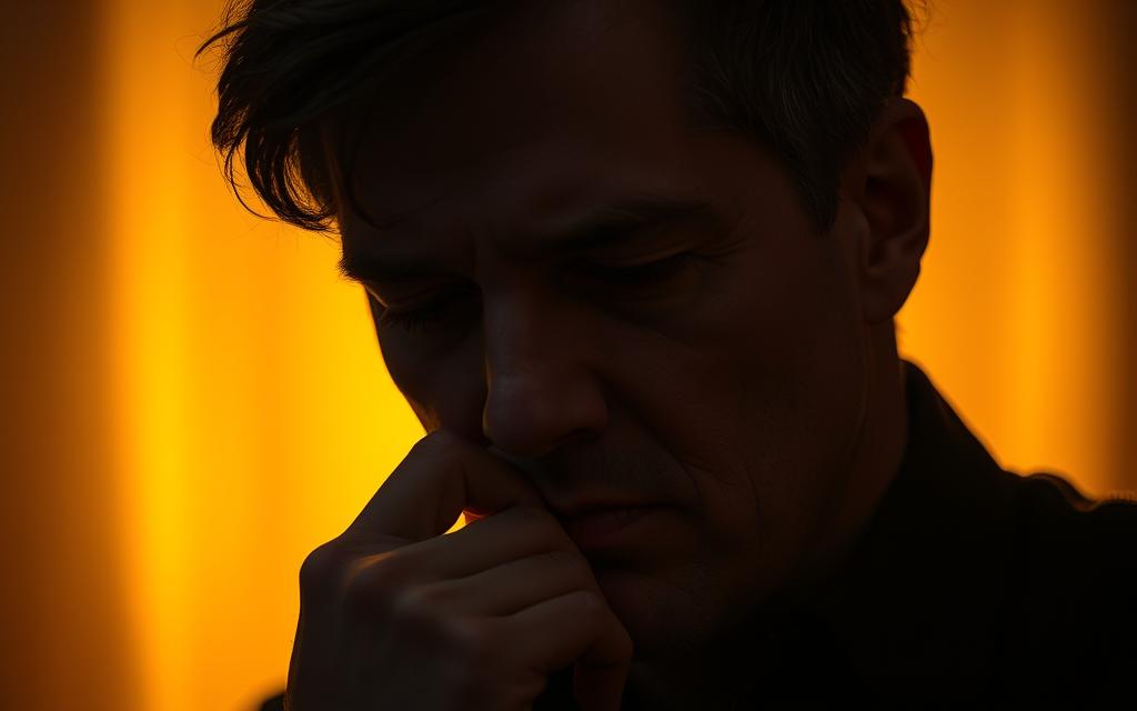 trudne powody odmowy zaproszenia trudne powody odmowy zaproszenia