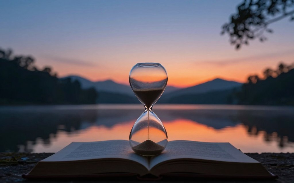 analiza cytatów o krótkim życiu