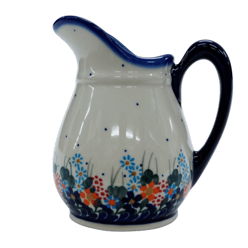 Poznaj piękno ceramiki bolesławieckiej na każdą okazję