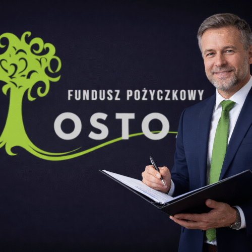 Pożyczki pod zastaw nieruchomości – jak wybrać najlepsze finansowanie dla Twojego biznesu