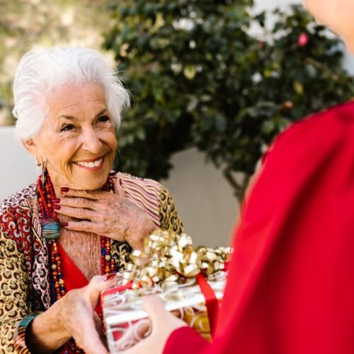 Trzech Króli życzenia: Inspiracje na święto Trzech Króli
