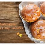 śmieszne kartki na tłusty czwartek