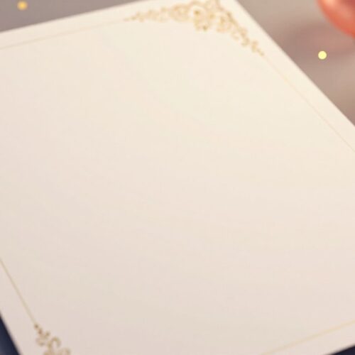 List gratulacyjny z okazji jubileuszu firmy wzór do pobrania