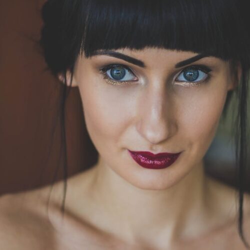 Rezolutna – co to znaczy i jak wpływa na Twoje życie?