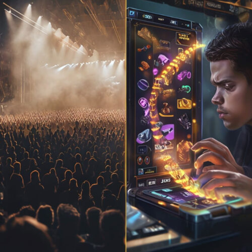 Czy emocje można zaplanować