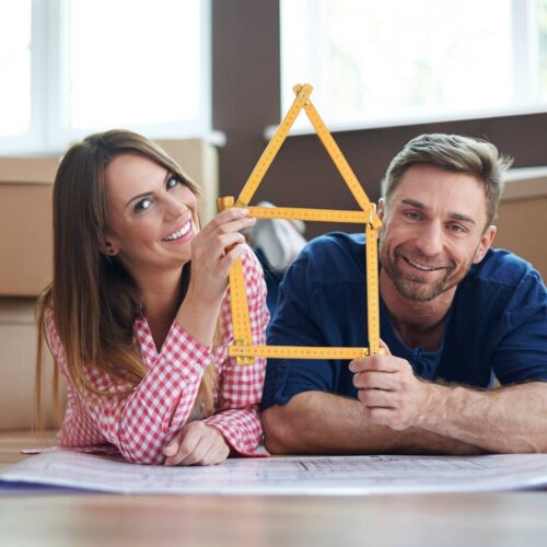 Współwłasność – jak z niej wyjść