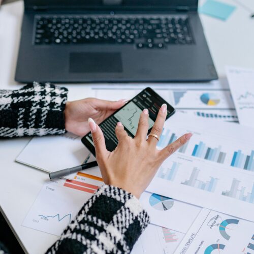 Czy warto korzystać z eksperta kredytowego? Fakty, mity i realne korzyści