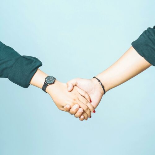 Dzień życzliwości pomysły: 10 inspirujących działań na ten wyjątkowy dzień