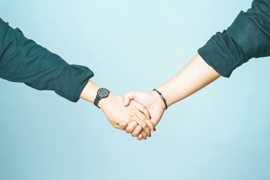 Dzień życzliwości pomysły: 10 inspirujących działań na ten wyjątkowy dzień